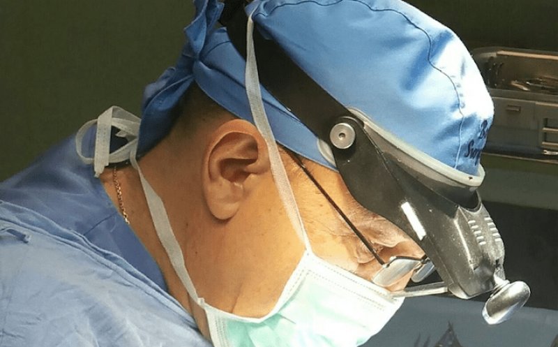 Terapia cu plasmă, accesibilă doar personalităților ca Eram și Pimen sau tuturor cazurilor grave?