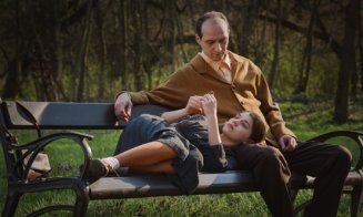 Zilele Maghiare: program extins la TIFF 2020