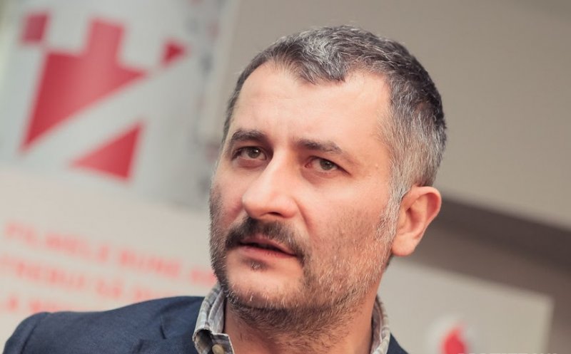 Noul film al regizorului Cristi Puiu, "Malmkrog",  în avanpremieră la TIFF