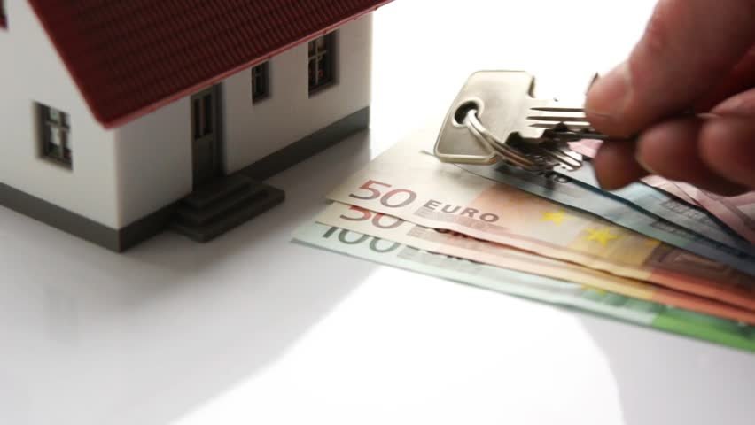 Ce salariu îți trebuie ca să-ți iei o casă în România, prin programul "Noua Casă"