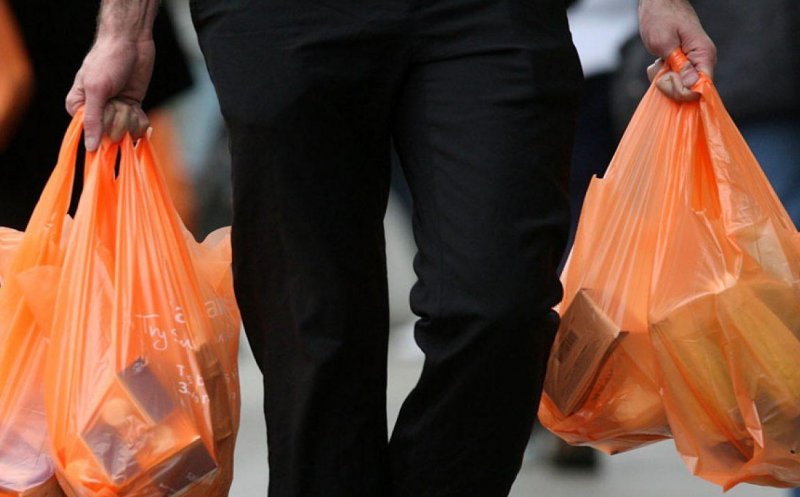 ANSVSA: Nu există nicio dovadă că produsele alimentare sunt o cale de transmitere a coronavirusului