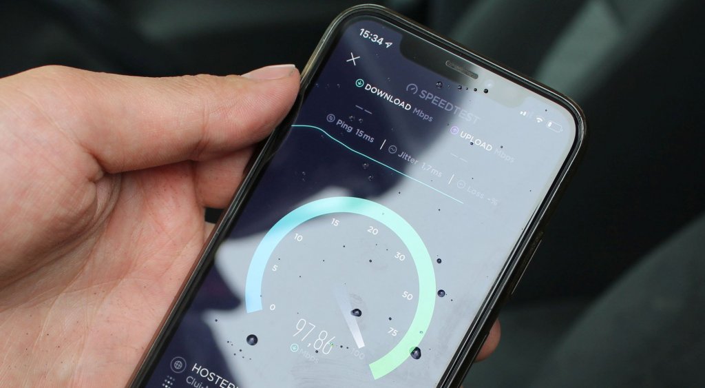 Internet wireless gratuit în patru localități din Zona Metropolitană Cluj