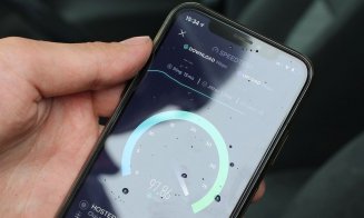 Internet wireless gratuit în patru localități din Zona Metropolitană Cluj