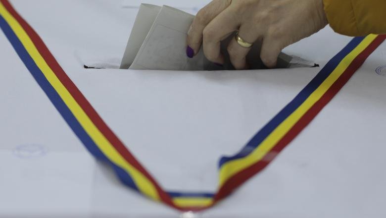 Încă un primar din Cluj  face trecerea de la PSD la PNL pentru alegerile locale, după cazurile de la Turda și Dej
