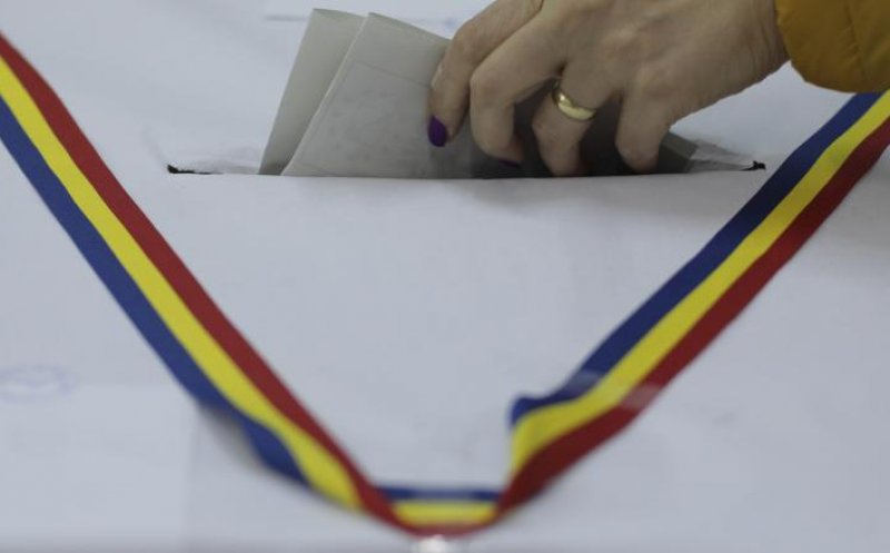 Încă un primar din Cluj  face trecerea de la PSD la PNL pentru alegerile locale, după cazurile de la Turda și Dej