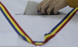 Încă un primar din Cluj  face trecerea de la PSD la PNL pentru alegerile locale, după cazurile de la Turda și Dej