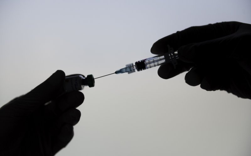 Mulţi oameni nu ar fi de acord să fie vaccinaţi, chiar dacă s-ar descoperi vaccinul anti-COVID