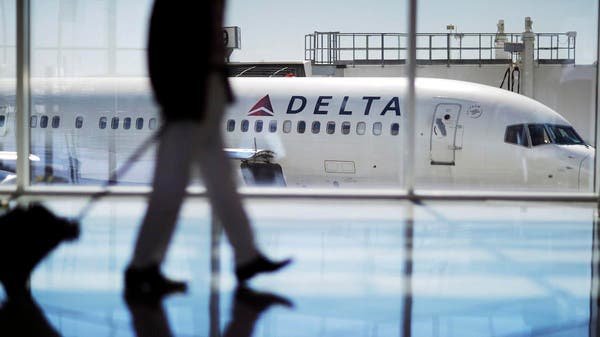 Măsură radicală luată de piloţii unui avion, după ce mai mulți pasageri au refuzat să poarte mască