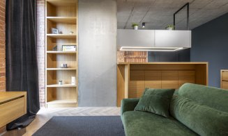 Real-estate în pandemie: apartamente vândute exclusiv online