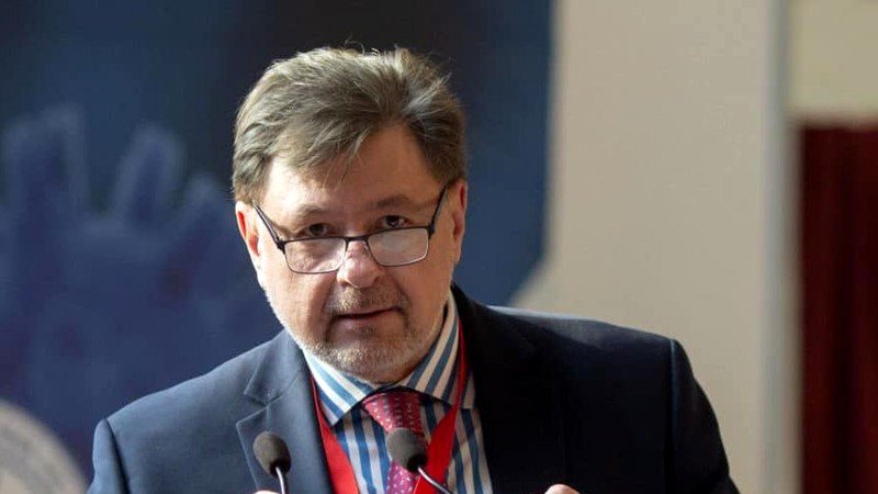 Alexandru Rafila: Dacă autoritățile locale sunt cele care contestă măsura carantinei, populaţia va deveni ostilă