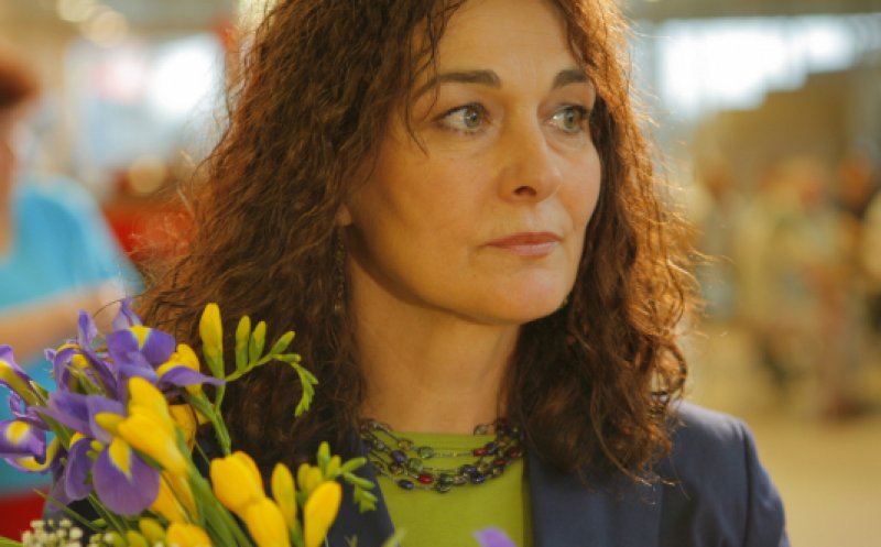 Cine sunt invitaţii TIFF 2020? Actrița Maria Ploae, Premiul de Excelență