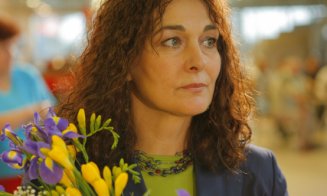 Cine sunt invitaţii TIFF 2020? Actrița Maria Ploae, Premiul de Excelență