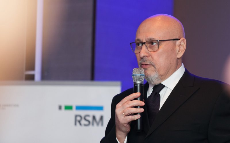 Planul Național de Investiții și Relansare Economică: realitate sau dorință?
