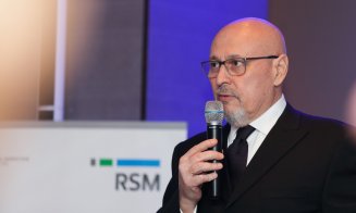 Planul Național de Investiții și Relansare Economică: realitate sau dorință?