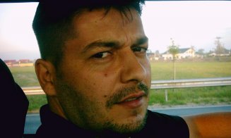Tatăl copilului de 8 ani din Cluj găsit înjunghiat în maşina părintelui, internat la chirurgie toracică. A încercat să se sinucidă