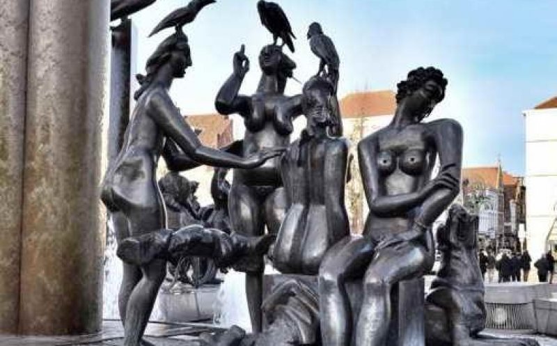 O ţară europeană impune noi măsuri pentru turiştii români de la 1 august