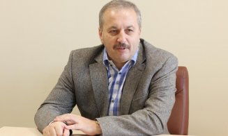 Îi pregătește PSD o surpriză lui Emil Boc? „Dâncu îl poate învinge!"