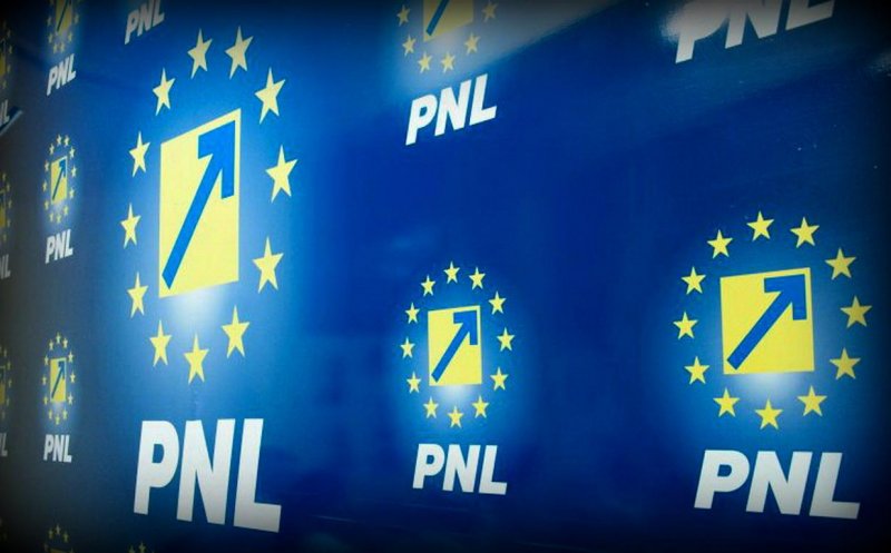 BPN al PNL - în şedinţă. Vor fi definitivate candidaturile la alegerile locale