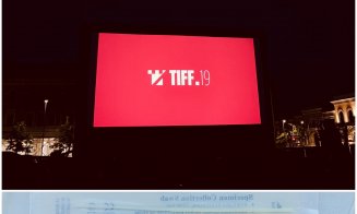 Medic infecționist din Cluj: "TIFF câștigă detașat în fața COVID-19"