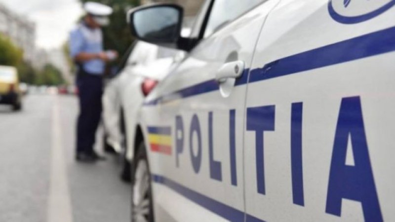 Razie anti-Covid în Baciu. Câte amenzi s-au dat
