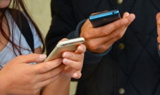 Linie telefonică specială pentru sesizări pe problema testării COVID-19