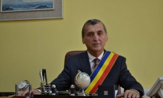 Este oficial! După plecarea din PSD, primarul din Dej va candida la alegeri din partea PNL