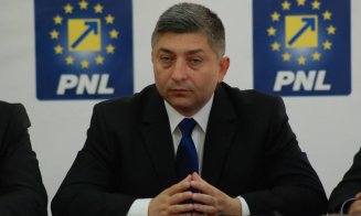 Pe cine susține Tișe la Primăria Florești: „Prietenul” Horia Șulea sau colegul de partid Bogdan Pivariu?