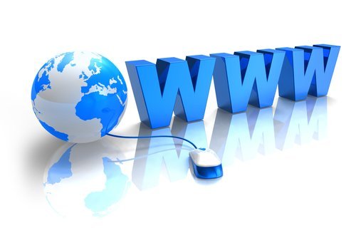 29 de ani de www. Cine a inventat internetul?