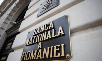 Scăderea dobânzii de politică monetară poate reduce dobânzile la credite