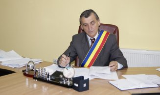 Reacția PSD Dej după trecerea primarului la PNL: „A sări dintr-un partid într-altul înseamnă lipsă de interese?”