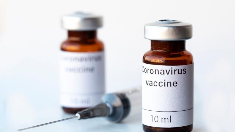 Vaccinul anti-COVID, unealtă de campanie electorală?