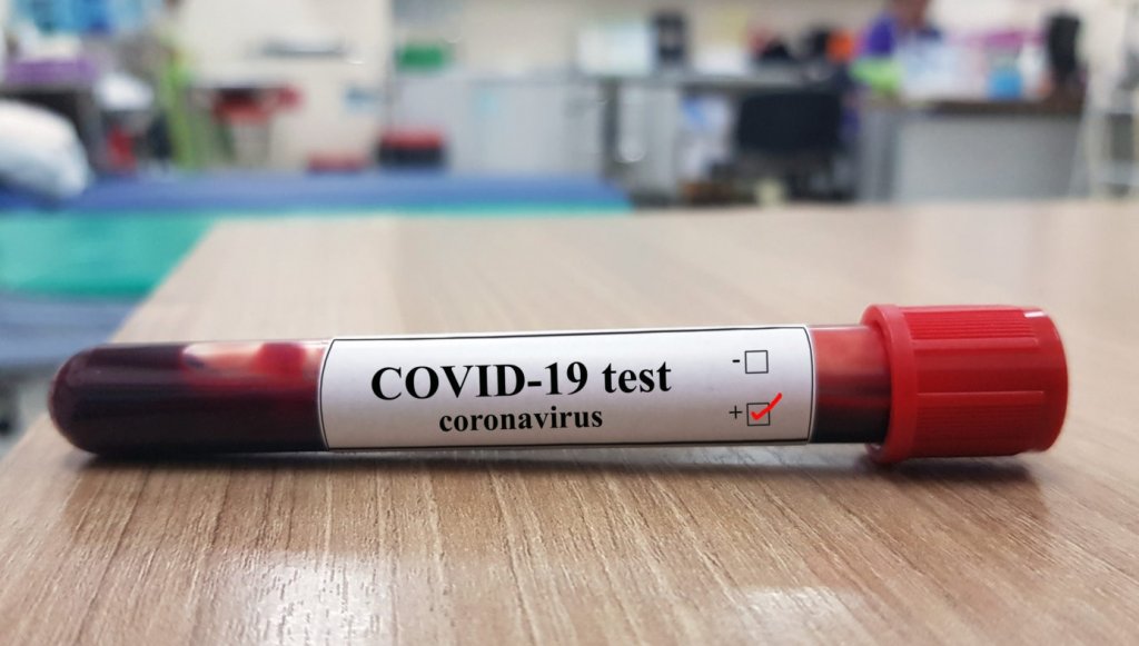 8 cazuri de coronavirus în Apahida. Primarul spune că oamenii nu respectă regulile