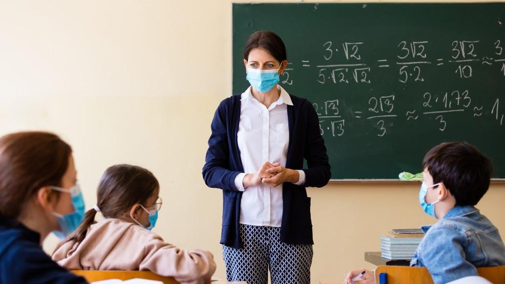 Fără note din toamnă la Religie, Muzică, Desen și Sport. Ce schimbări majore se pregătesc în învăţământ