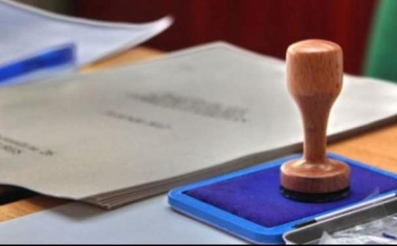 Şcoala să înceapă la o săptămână după alegeri, propune un primar. Trebuie dezinfectate secţiile de votare
