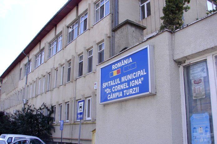 Ambulanțier din Câmpia Turzii infectat cu coronavirus! "Iresponsabilitatea și minciuna" dau "roade"