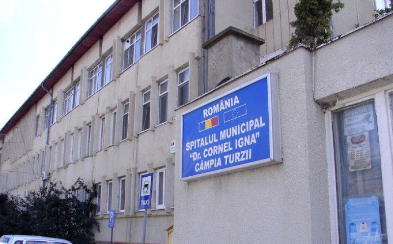 Ambulanțier din Câmpia Turzii infectat cu coronavirus! "Iresponsabilitatea și minciuna" dau "roade"
