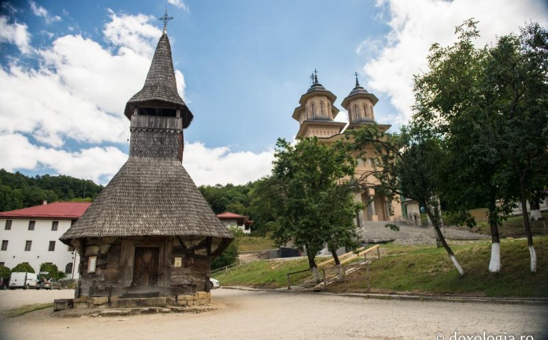 Mergi la Nicula de 15 august? Ce reguli trebuie să respecţi