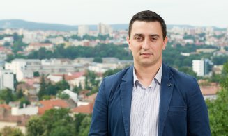 Dan Codrean: Trebuie să încetăm turismul școlar, dar să avem alternative viabile pentru creșe, grădinițe și școli în fiecare cartier