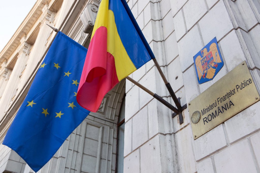 În pandemie, românii au dat buluc pe titlurile de stat. "Cumpărături" de 2 miliarde