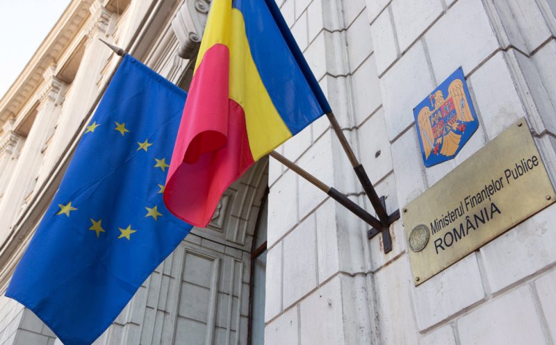 În pandemie, românii au dat buluc pe titlurile de stat. "Cumpărături" de 2 miliarde