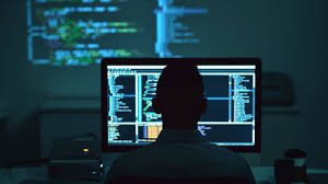 Programatorii vor să scape de termenii rasişti din limbajele de programare