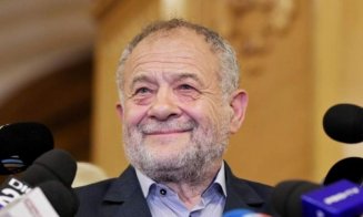 Şeful PSD Vaslui nu crede că masca ar fi un panaceu: "Terminaţi cu masca"