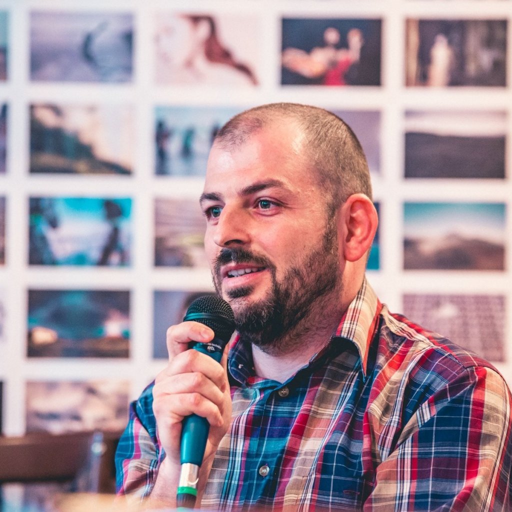 UDMR, învinsă de jurnaliști la Cluj. Obligată de instanță să fie mai transparentă