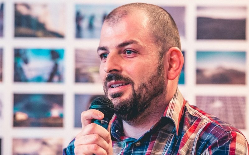 UDMR, învinsă de jurnaliști la Cluj. Obligată de instanță să fie mai transparentă
