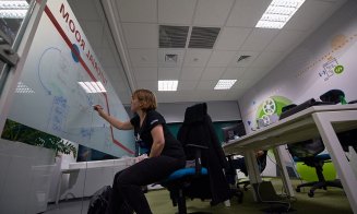 Nouă alianță clujeano-germană în IT. Accesa, combinată cu Ratiodata