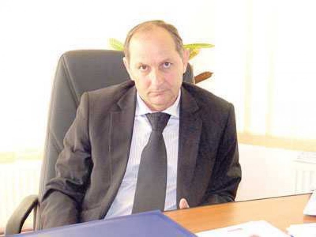 Businessmenul Ioan Tecar și-a dublat afacerile din drumuri și autostrăzi