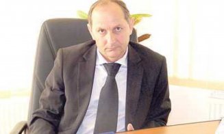 Businessmenul Ioan Tecar și-a dublat afacerile din drumuri și autostrăzi