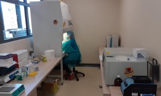 România, cea mai mare rată de infectare și de decese provocate de COVID-19 din UE