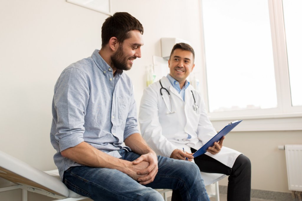 Clujul va organiza examene pentru obținerea titlului de medic specialist