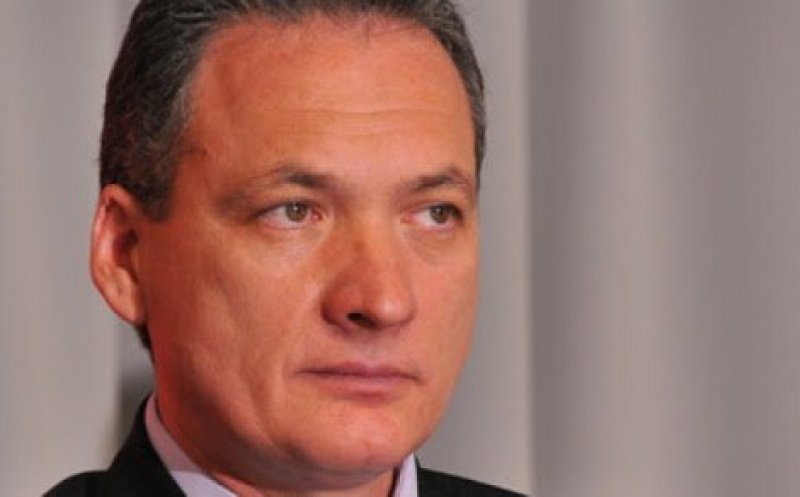 Șeful PSD Cluj iese la atac după dezertarea primarilor la PNL: „Asistăm la o transhumanță incredibilă”